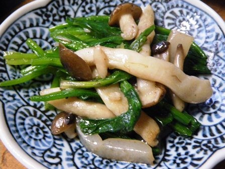 f:id:cookingenglish0508:20121121162225j:image