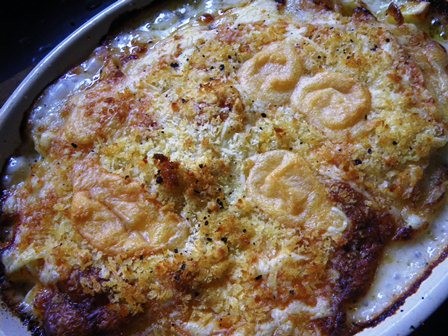 f:id:cookingenglish0508:20121123104535j:image