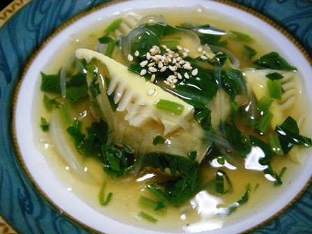 f:id:cookingenglish0508:20121130155855j:image