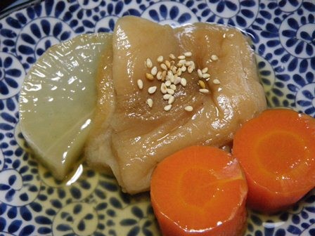 f:id:cookingenglish0508:20121130160510j:image