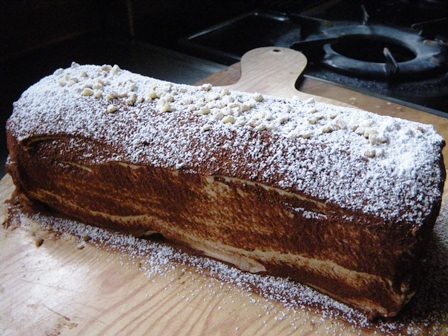 f:id:cookingenglish0508:20121215140311j:image