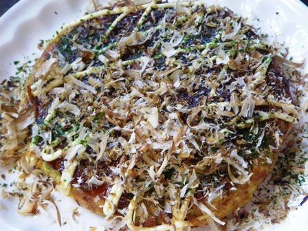 f:id:cookingenglish0508:20130107101052j:plain