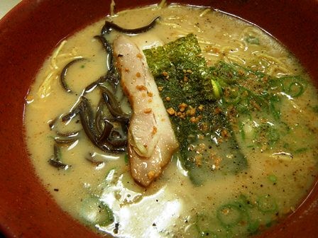 f:id:cookingenglish0508:20130111103338j:plain