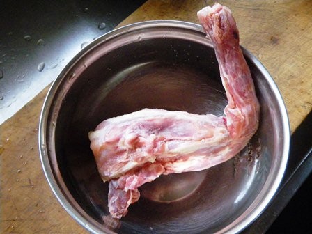 f:id:cookingenglish0508:20130117091657j:plain