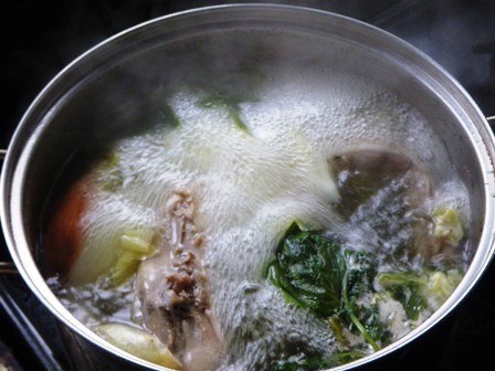 f:id:cookingenglish0508:20130117095506j:plain