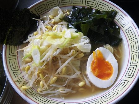 f:id:cookingenglish0508:20130117120259j:plain