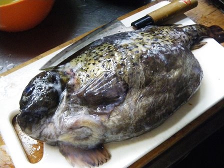 f:id:cookingenglish0508:20130219151608j:plain