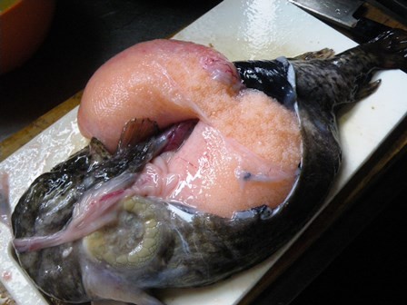 f:id:cookingenglish0508:20130219151910j:plain