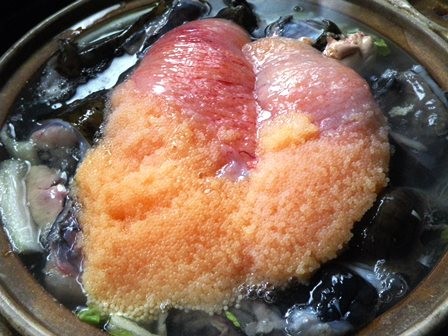 f:id:cookingenglish0508:20130219154740j:plain