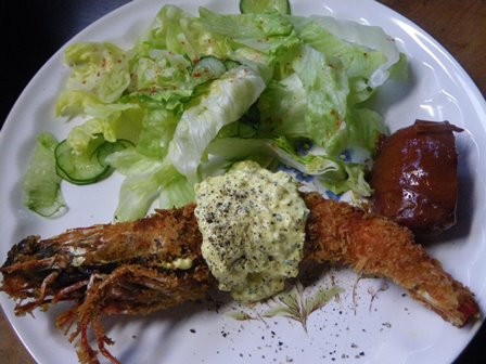 f:id:cookingenglish0508:20130221170822j:plain