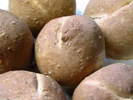 f:id:cookingenglish0508:20130221171559j:plain