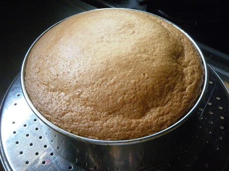 f:id:cookingenglish0508:20130222102750j:plain