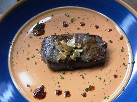 f:id:cookingenglish0508:20130223121203j:plain