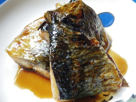 f:id:cookingenglish0508:20130225141914j:plain