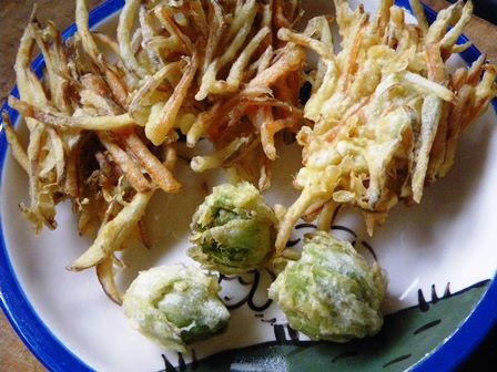 f:id:cookingenglish0508:20130308103628j:plain