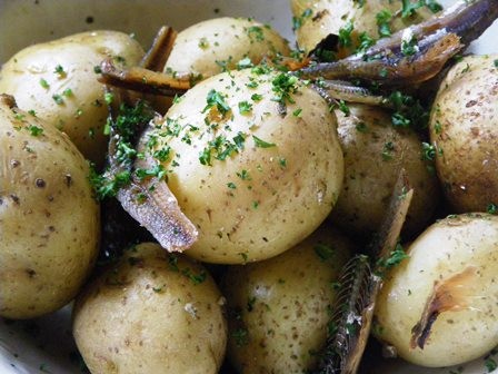 f:id:cookingenglish0508:20130318105208j:plain