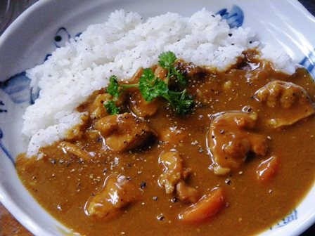 f:id:cookingenglish0508:20130708105706j:plain f:id:cookingenglish0508:20130708105706j:plain