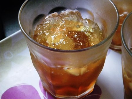 f:id:cookingenglish0508:20130827121605j:plain