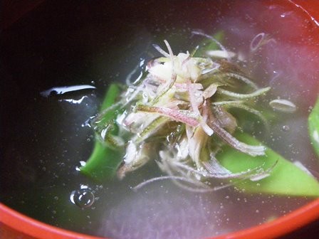 f:id:cookingenglish0508:20130828115313j:plain