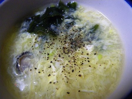 f:id:cookingenglish0508:20131126170712j:plain