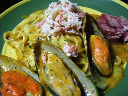 f:id:cookingenglish0508:20131126174230j:plain