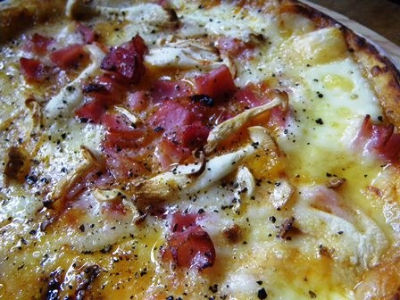 f:id:cookingenglish0508:20131212115409j:plain