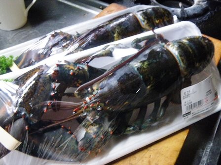 f:id:cookingenglish0508:20131224162016j:plain