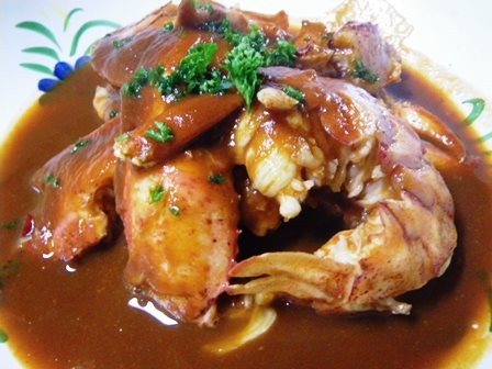 f:id:cookingenglish0508:20131224172456j:plain