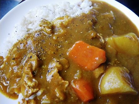 f:id:cookingenglish0508:20140212164413j:plain f:id:cookingenglish0508:20140212164413j:plain