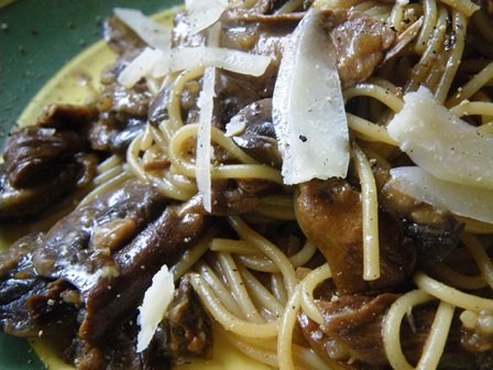 f:id:cookingenglish0508:20140220110058j:plain f:id:cookingenglish0508:20140220110058j:plain