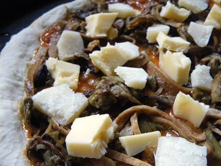 f:id:cookingenglish0508:20140220144750j:plain f:id:cookingenglish0508:20140220144750j:plain