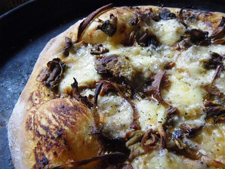 f:id:cookingenglish0508:20140220145738j:plain f:id:cookingenglish0508:20140220145738j:plain
