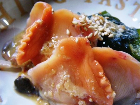f:id:cookingenglish0508:20140224171457j:plain f:id:cookingenglish0508:20140224171457j:plain