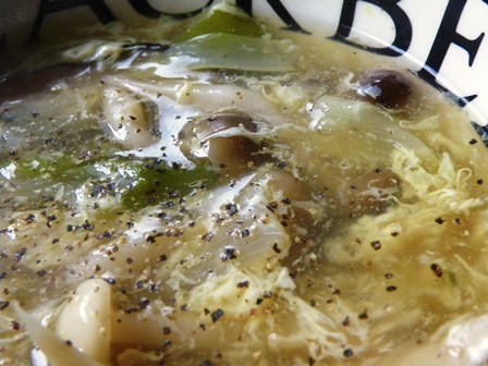 f:id:cookingenglish0508:20140313115045j:plain f:id:cookingenglish0508:20140313115045j:plain
