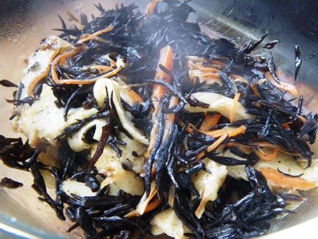 f:id:cookingenglish0508:20140323163820j:plain f:id:cookingenglish0508:20140323163820j:plain