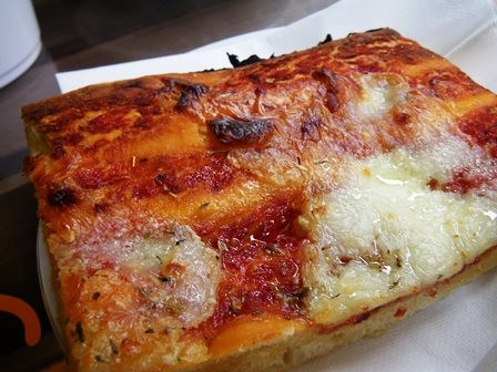 f:id:cookingenglish0508:20140406171210j:plain