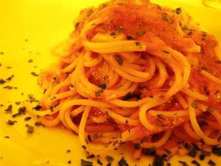 f:id:cookingenglish0508:20140408030016j:plain