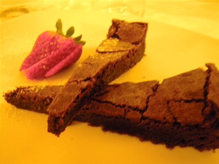 f:id:cookingenglish0508:20140408040716j:plain