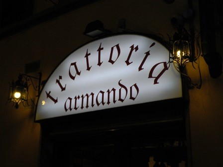 f:id:cookingenglish0508:20140408044422j:plain