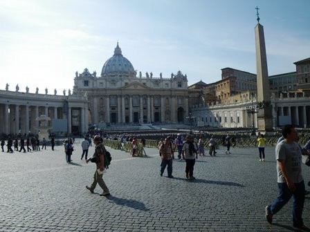 f:id:cookingenglish0508:20140408233049j:plain