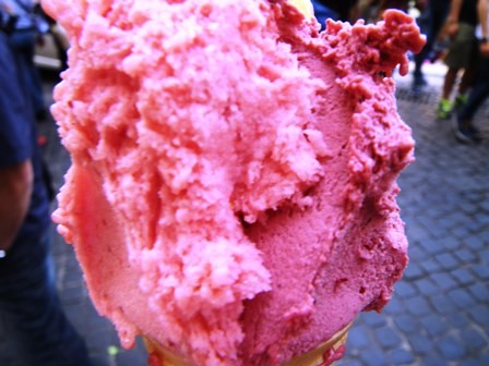 f:id:cookingenglish0508:20140409004701j:plain