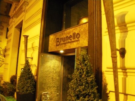 f:id:cookingenglish0508:20140409040815j:plain