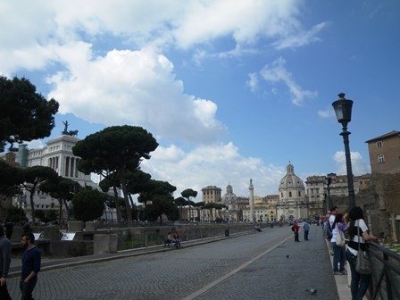 f:id:cookingenglish0508:20140409203737j:plain f:id:cookingenglish0508:20140409203737j:plain