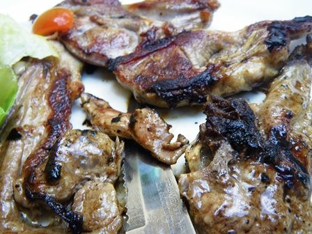 f:id:cookingenglish0508:20140409213904j:plain