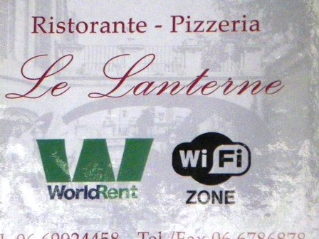 f:id:cookingenglish0508:20140409215349j:plain f:id:cookingenglish0508:20140409215349j:plain