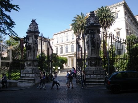 f:id:cookingenglish0508:20140409230519j:plain