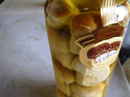 f:id:cookingenglish0508:20140414091352j:plain