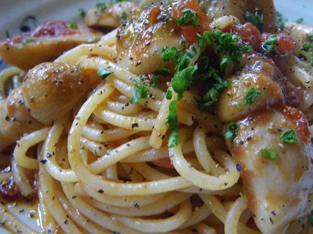 f:id:cookingenglish0508:20140414111400j:plain