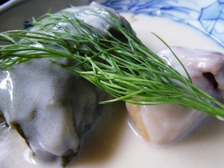 f:id:cookingenglish0508:20140416141936j:plain