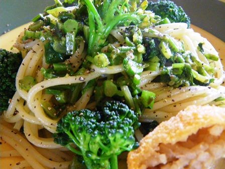 f:id:cookingenglish0508:20140502110713j:plain f:id:cookingenglish0508:20140502110713j:plain